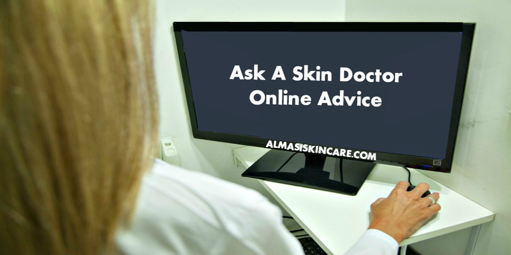 ask a skin doctor ft 1