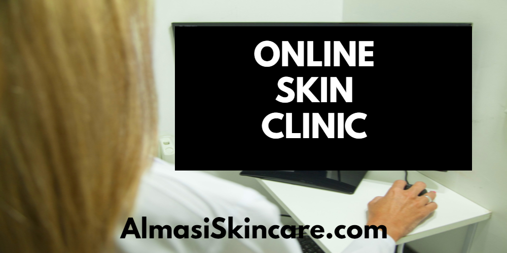 Online Skin Clinic